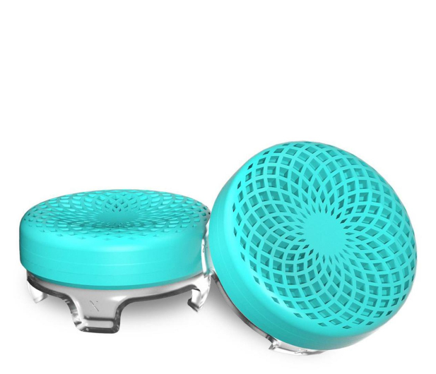 KontrolFreek Action Lotus Kit XBOX 7102-XBX - 1195882 - zdjęcie 2